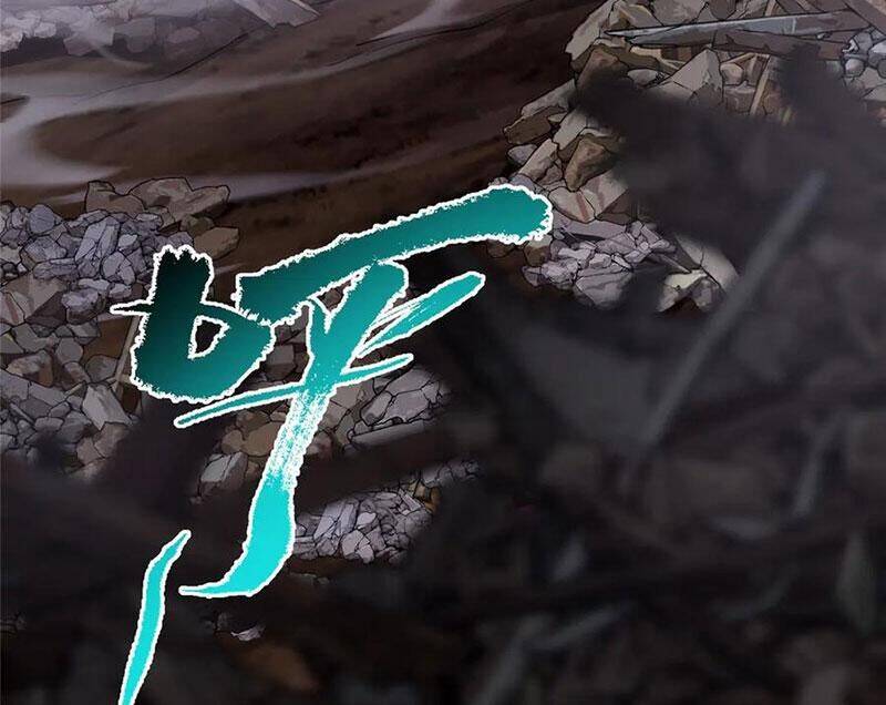 Chưởng Môn Khiêm Tốn Chút - Chapter 458 - Page 130