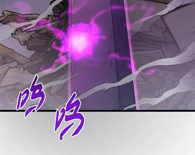 Chưởng Môn Khiêm Tốn Chút - Chapter 458 - Page 132