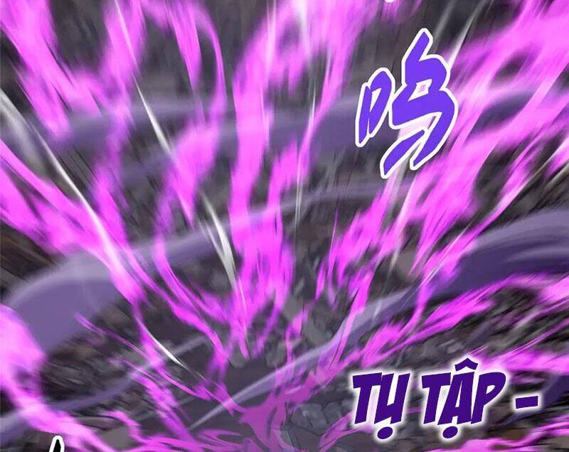 Chưởng Môn Khiêm Tốn Chút - Chapter 458 - Page 134