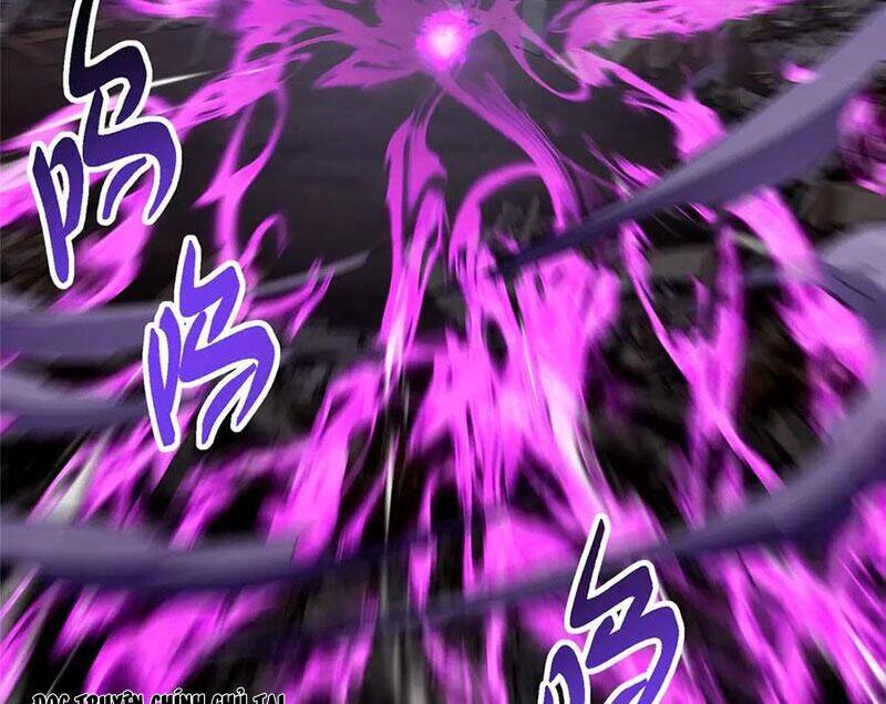 Chưởng Môn Khiêm Tốn Chút - Chapter 458 - Page 135