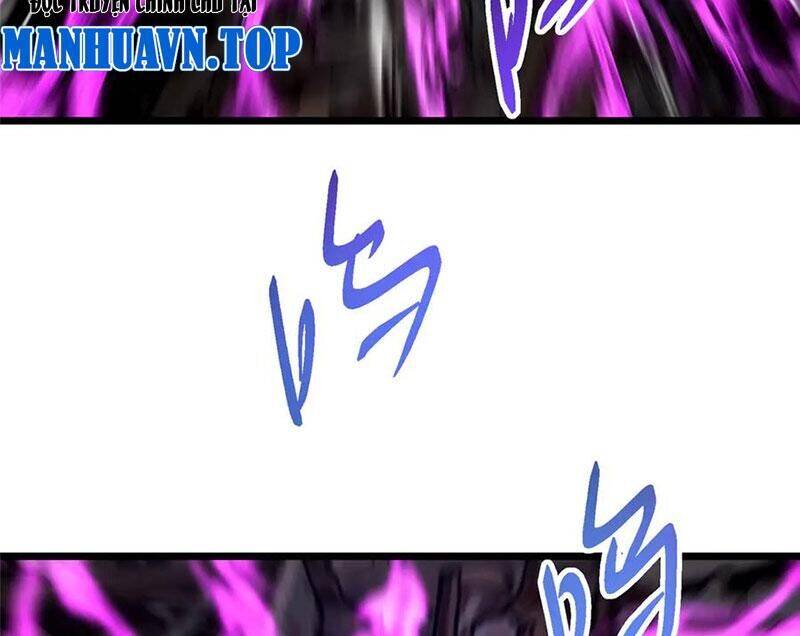 Chưởng Môn Khiêm Tốn Chút - Chapter 458 - Page 136