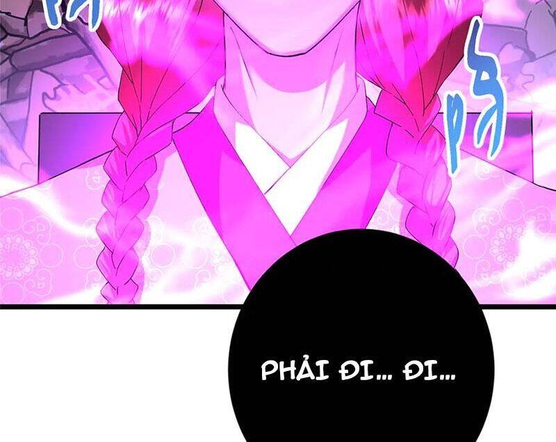 Chưởng Môn Khiêm Tốn Chút - Chapter 458 - Page 139