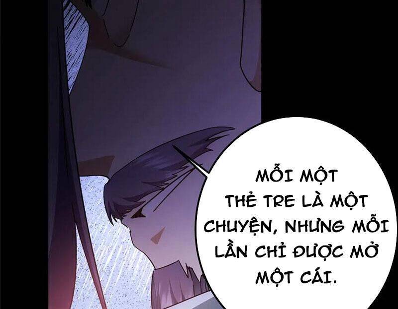 Chưởng Môn Khiêm Tốn Chút - Chapter 458 - Page 14