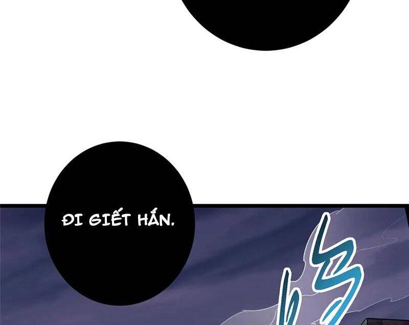 Chưởng Môn Khiêm Tốn Chút - Chapter 458 - Page 140