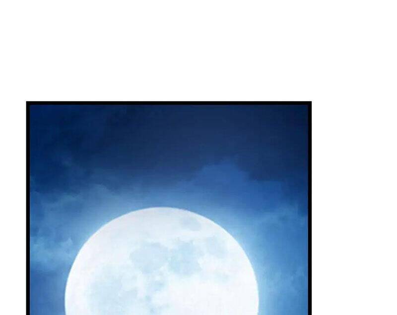 Chưởng Môn Khiêm Tốn Chút - Chapter 458 - Page 144