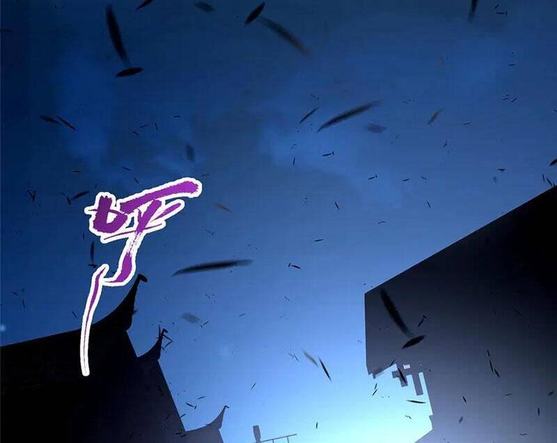 Chưởng Môn Khiêm Tốn Chút - Chapter 458 - Page 147