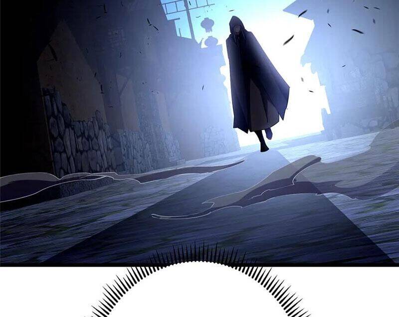 Chưởng Môn Khiêm Tốn Chút - Chapter 458 - Page 148