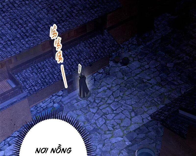 Chưởng Môn Khiêm Tốn Chút - Chapter 458 - Page 150