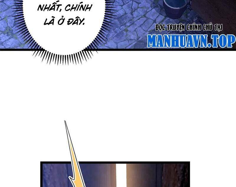 Chưởng Môn Khiêm Tốn Chút - Chapter 458 - Page 151