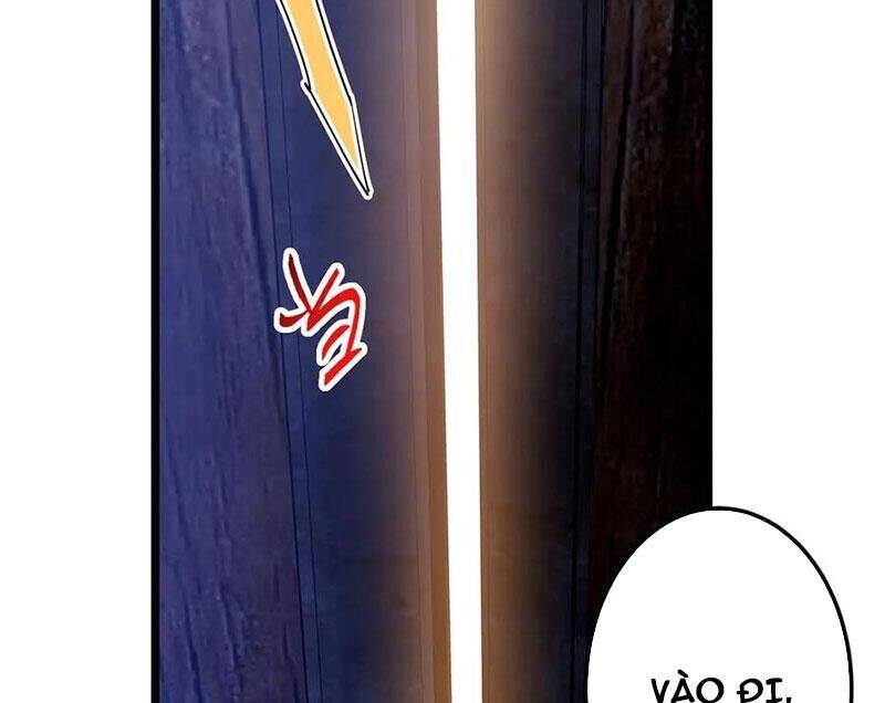 Chưởng Môn Khiêm Tốn Chút - Chapter 458 - Page 152