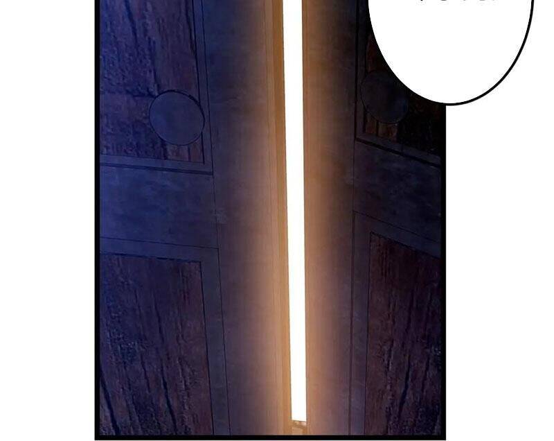 Chưởng Môn Khiêm Tốn Chút - Chapter 458 - Page 153