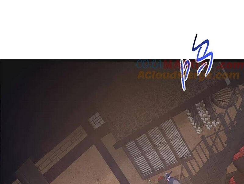 Chưởng Môn Khiêm Tốn Chút - Chapter 458 - Page 154