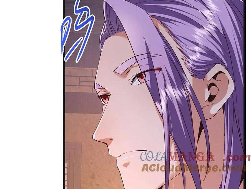 Chưởng Môn Khiêm Tốn Chút - Chapter 458 - Page 157