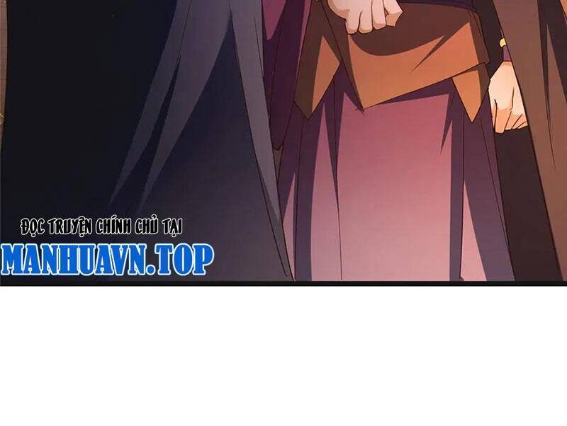 Chưởng Môn Khiêm Tốn Chút - Chapter 458 - Page 161