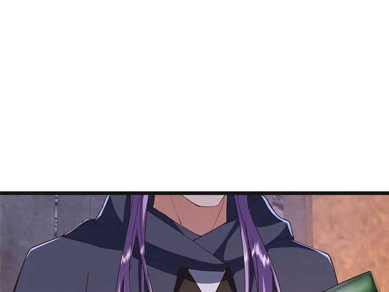 Chưởng Môn Khiêm Tốn Chút - Chapter 458 - Page 162