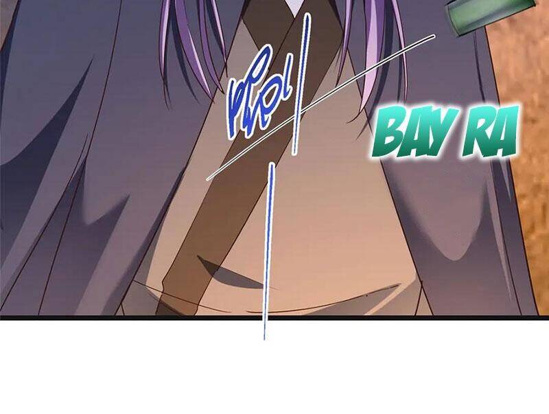 Chưởng Môn Khiêm Tốn Chút - Chapter 458 - Page 163