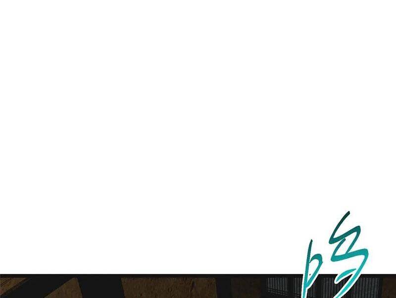 Chưởng Môn Khiêm Tốn Chút - Chapter 458 - Page 164