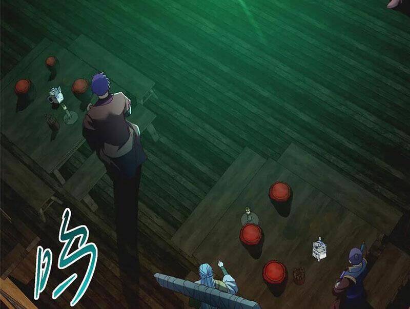 Chưởng Môn Khiêm Tốn Chút - Chapter 458 - Page 166