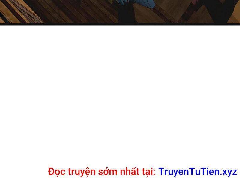 Chưởng Môn Khiêm Tốn Chút - Chapter 458 - Page 167