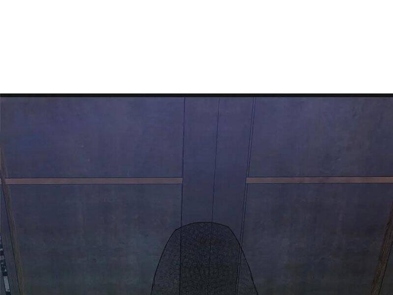 Chưởng Môn Khiêm Tốn Chút - Chapter 458 - Page 170