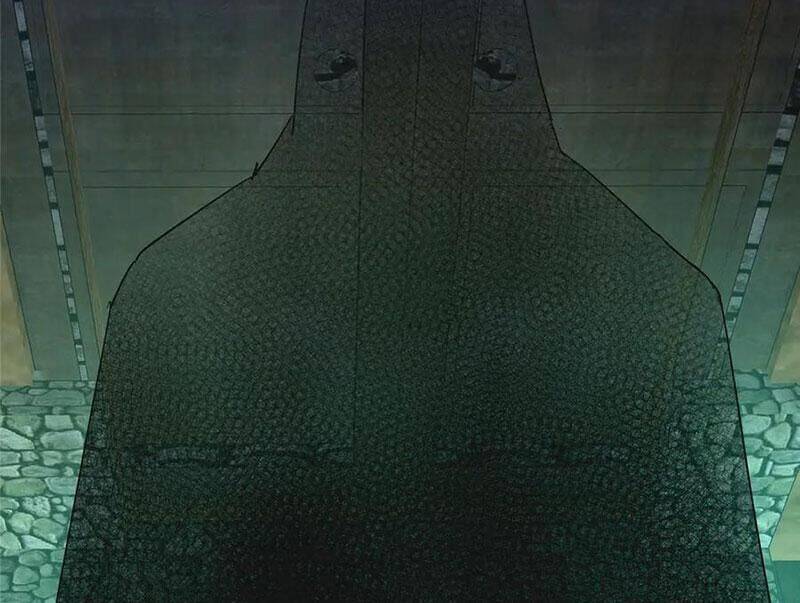 Chưởng Môn Khiêm Tốn Chút - Chapter 458 - Page 171