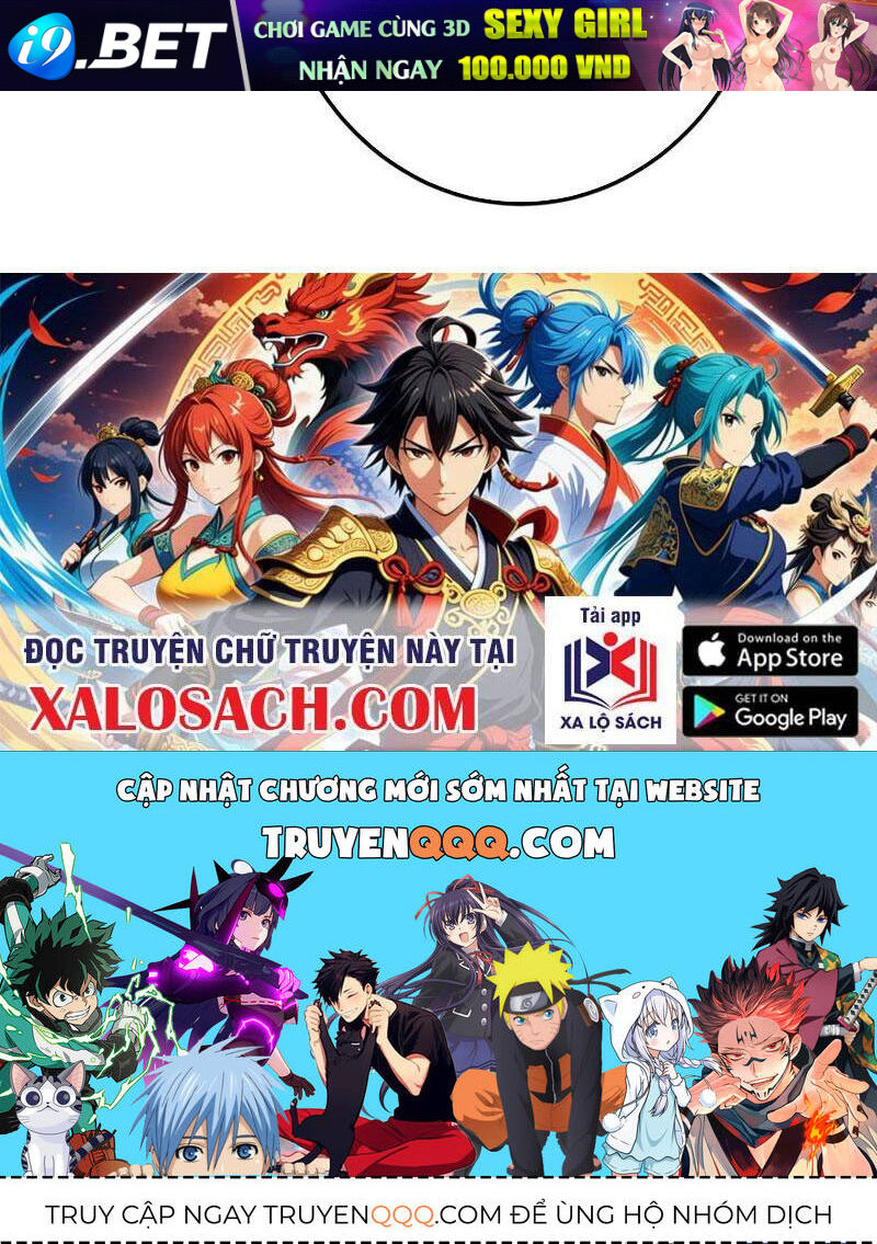 Chưởng Môn Khiêm Tốn Chút - Chapter 458 - Page 175