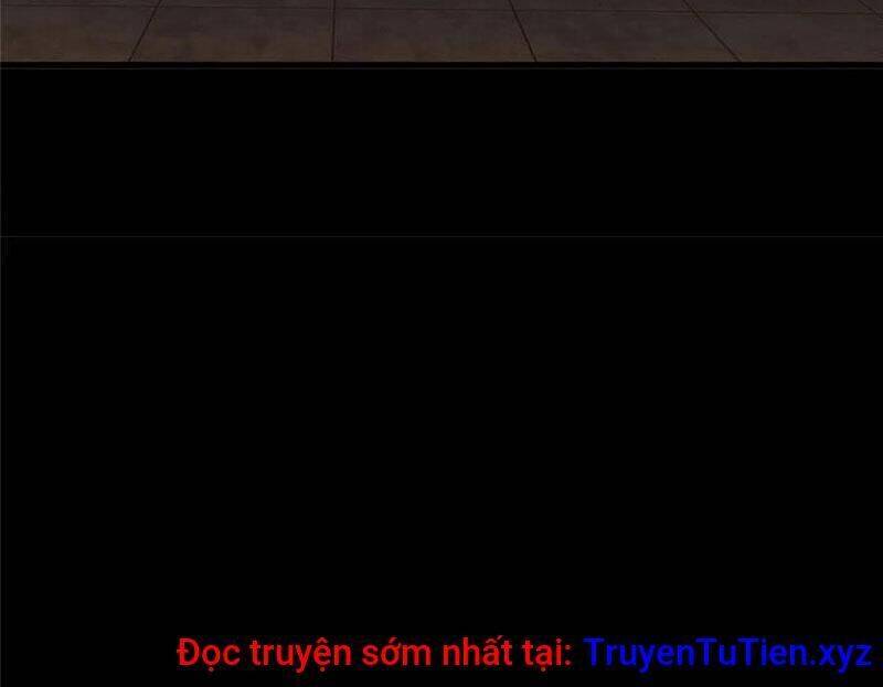 Chưởng Môn Khiêm Tốn Chút - Chapter 458 - Page 20