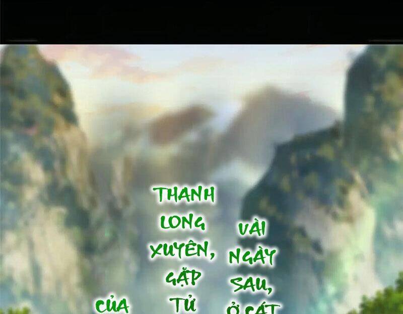 Chưởng Môn Khiêm Tốn Chút - Chapter 458 - Page 22