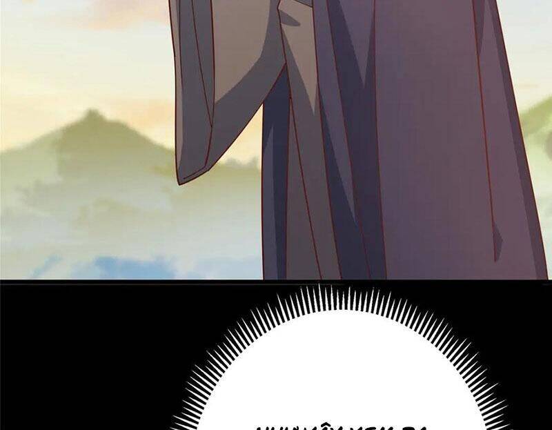 Chưởng Môn Khiêm Tốn Chút - Chapter 458 - Page 26