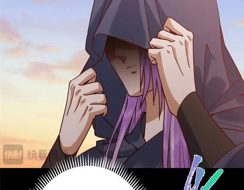 Chưởng Môn Khiêm Tốn Chút - Chapter 458 - Page 28