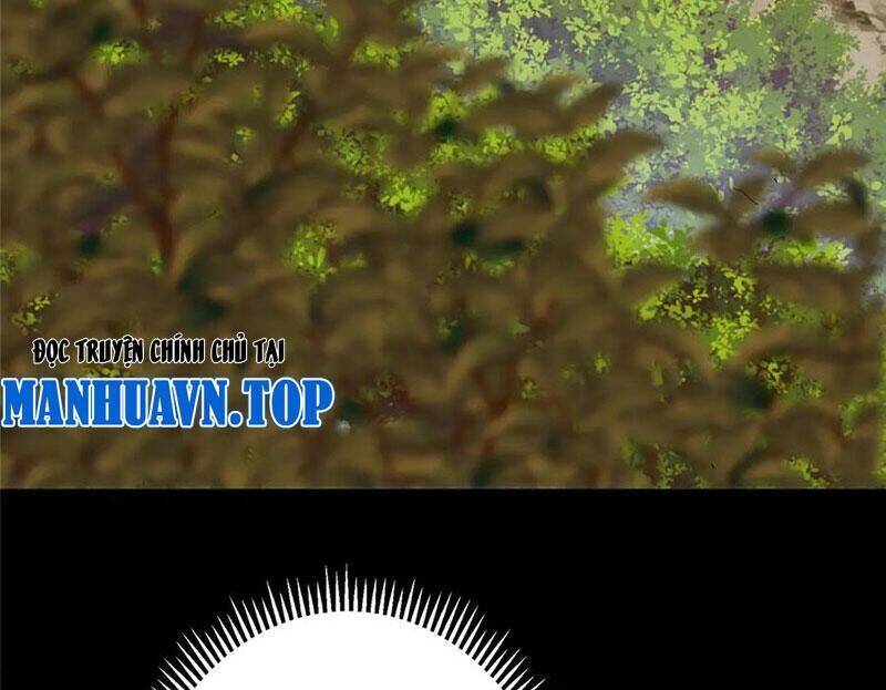 Chưởng Môn Khiêm Tốn Chút - Chapter 458 - Page 32