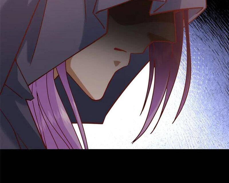 Chưởng Môn Khiêm Tốn Chút - Chapter 458 - Page 34