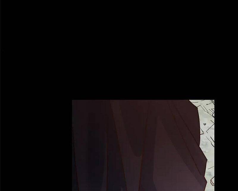 Chưởng Môn Khiêm Tốn Chút - Chapter 458 - Page 35