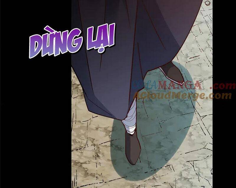 Chưởng Môn Khiêm Tốn Chút - Chapter 458 - Page 36