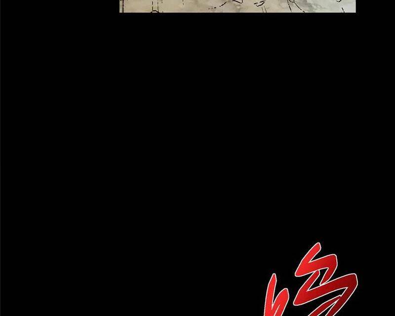 Chưởng Môn Khiêm Tốn Chút - Chapter 458 - Page 37