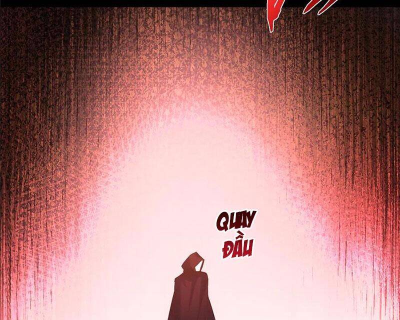 Chưởng Môn Khiêm Tốn Chút - Chapter 458 - Page 38