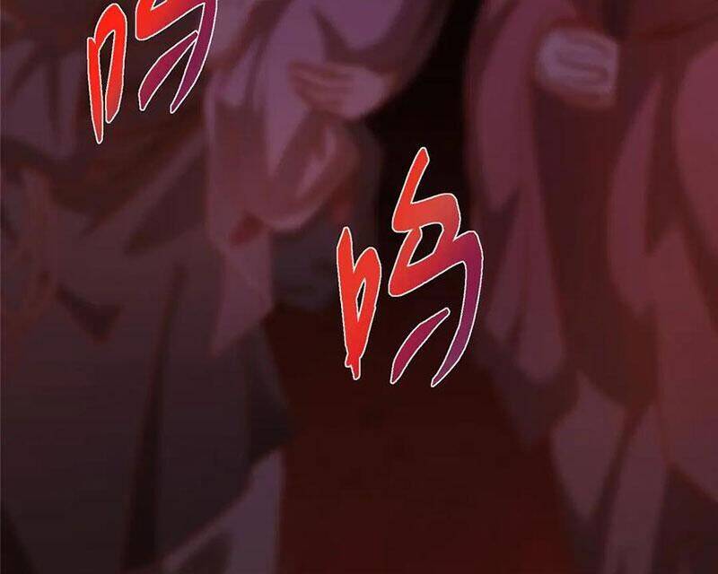 Chưởng Môn Khiêm Tốn Chút - Chapter 458 - Page 40