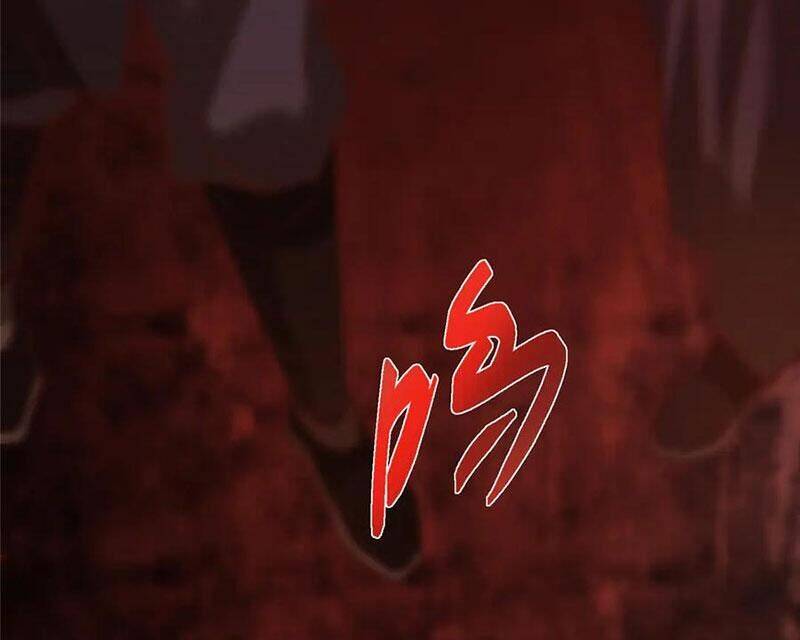 Chưởng Môn Khiêm Tốn Chút - Chapter 458 - Page 41