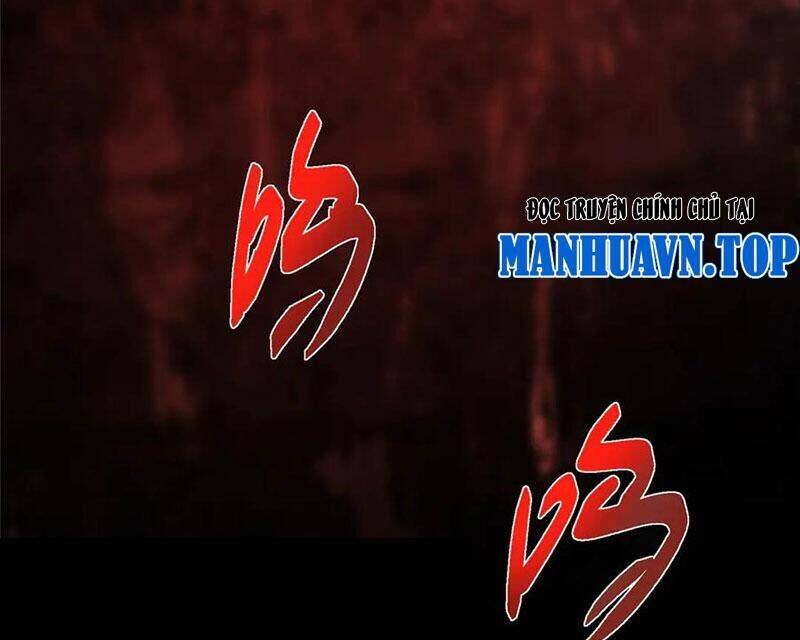 Chưởng Môn Khiêm Tốn Chút - Chapter 458 - Page 42