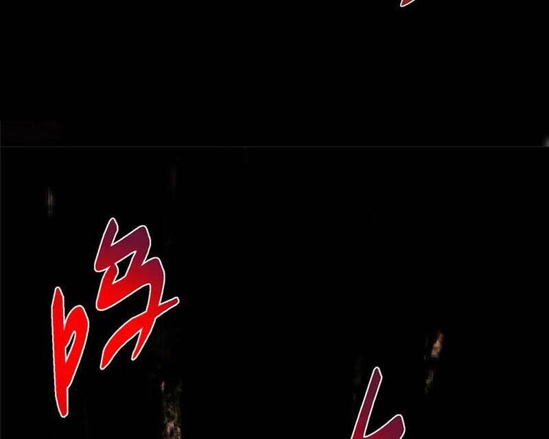 Chưởng Môn Khiêm Tốn Chút - Chapter 458 - Page 43