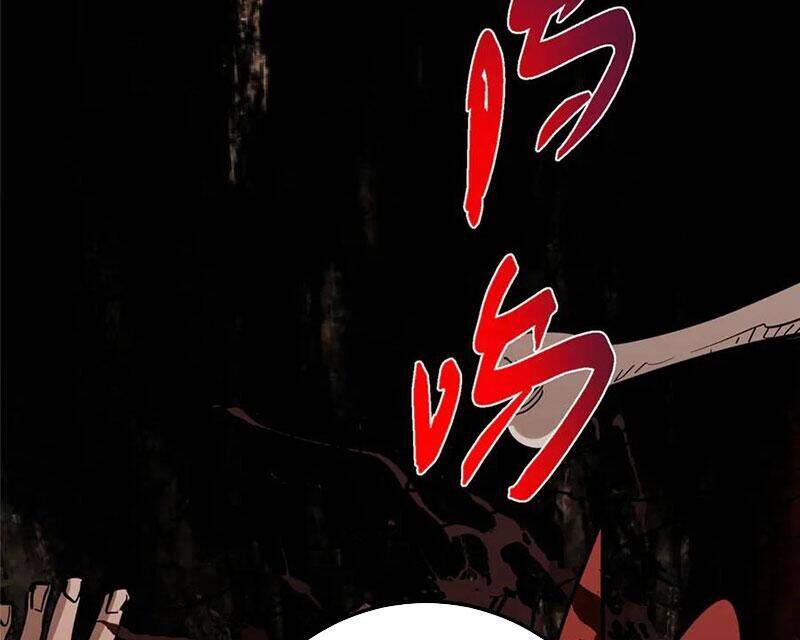 Chưởng Môn Khiêm Tốn Chút - Chapter 458 - Page 44