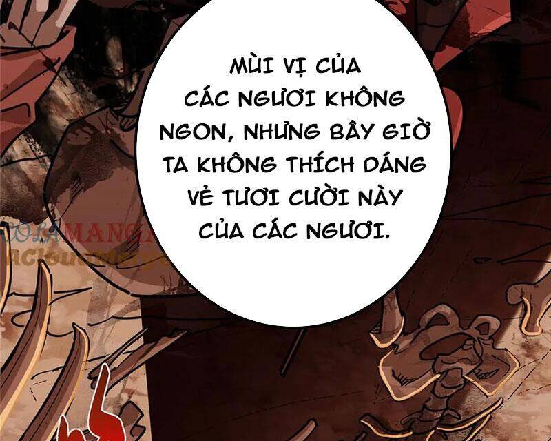 Chưởng Môn Khiêm Tốn Chút - Chapter 458 - Page 45