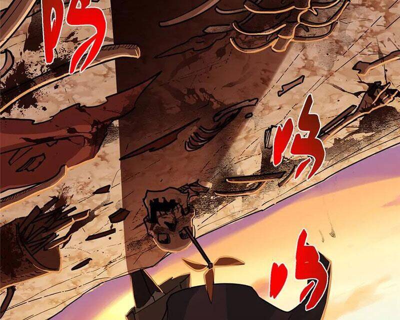 Chưởng Môn Khiêm Tốn Chút - Chapter 458 - Page 46