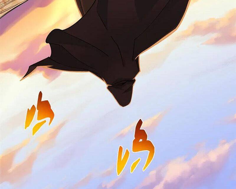 Chưởng Môn Khiêm Tốn Chút - Chapter 458 - Page 47