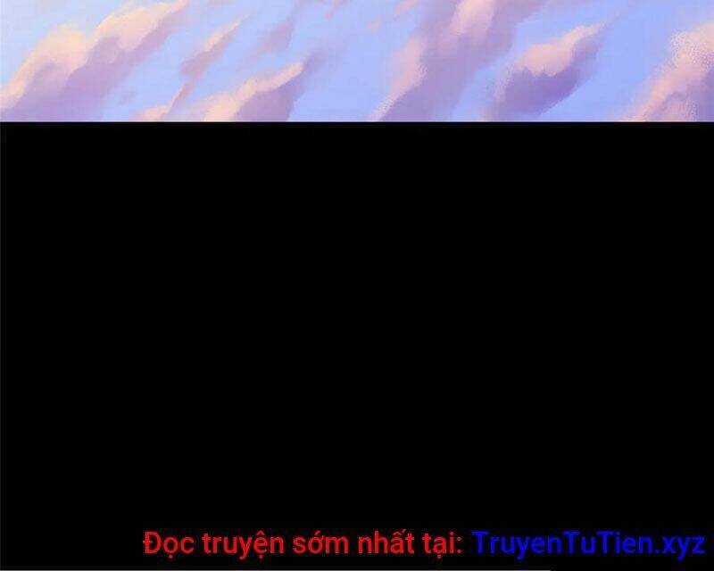 Chưởng Môn Khiêm Tốn Chút - Chapter 458 - Page 48