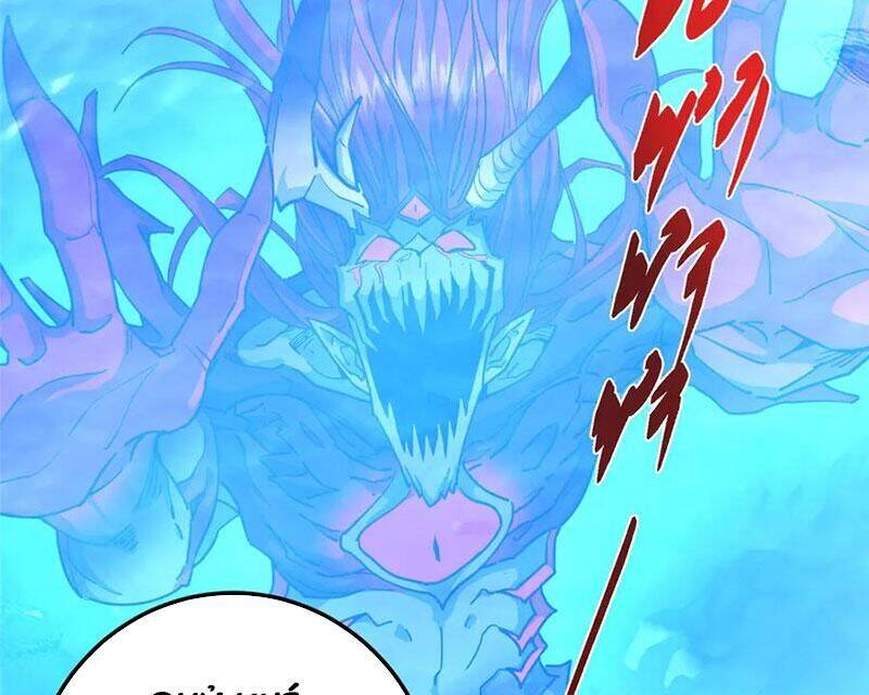 Chưởng Môn Khiêm Tốn Chút - Chapter 458 - Page 50