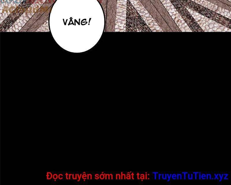 Chưởng Môn Khiêm Tốn Chút - Chapter 458 - Page 54