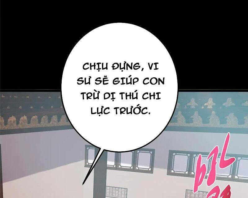 Chưởng Môn Khiêm Tốn Chút - Chapter 458 - Page 55