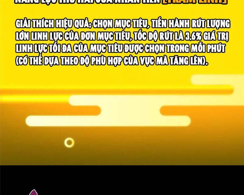 Chưởng Môn Khiêm Tốn Chút - Chapter 458 - Page 64