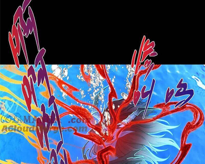 Chưởng Môn Khiêm Tốn Chút - Chapter 458 - Page 65